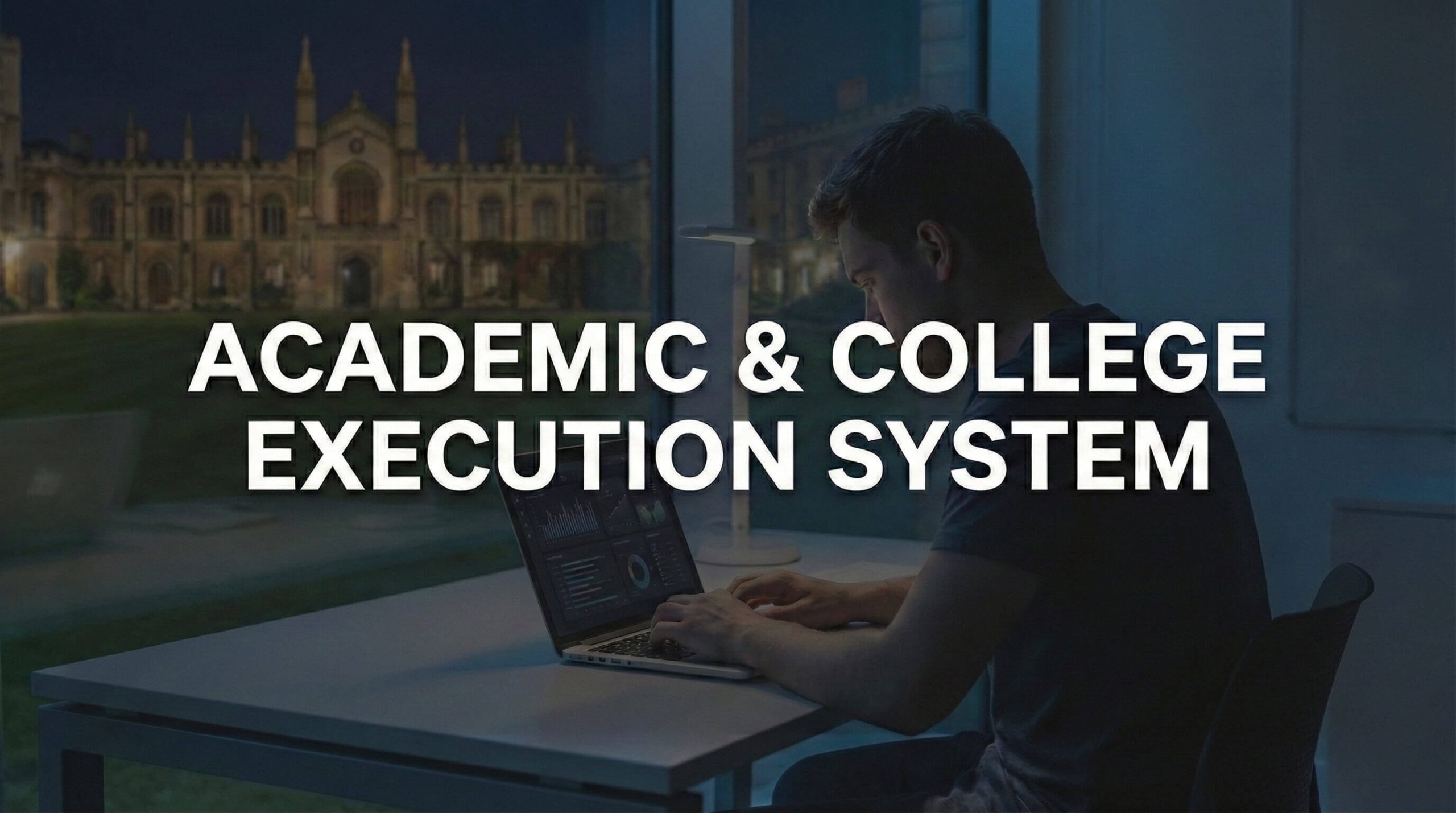 families & students product 1