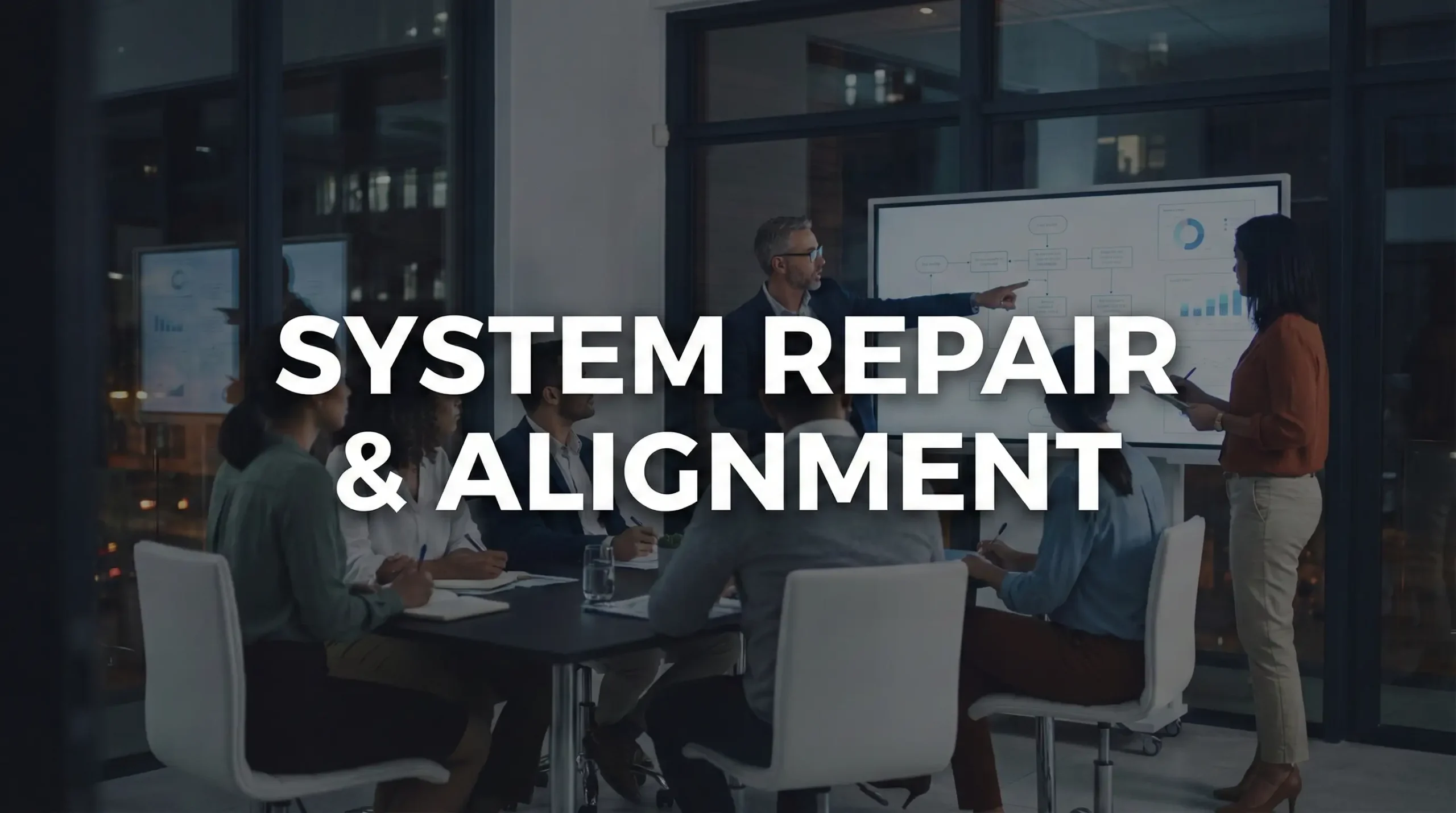 Principals & School Leaders Product 2